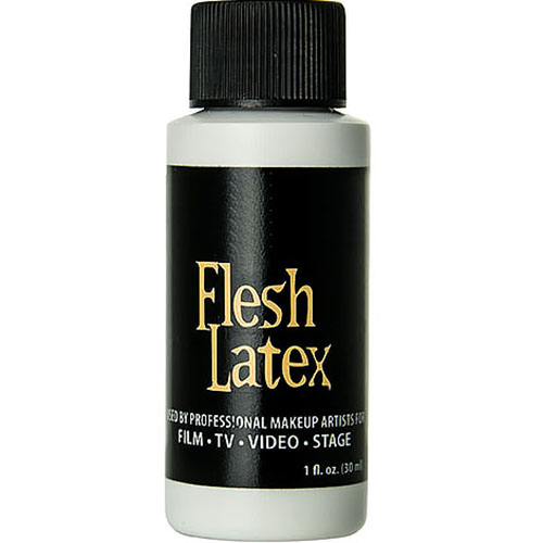 liquid Latex 