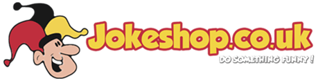 Joke Shop