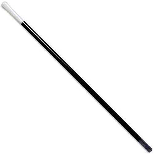 Joke Shop Long Cigarette Holder