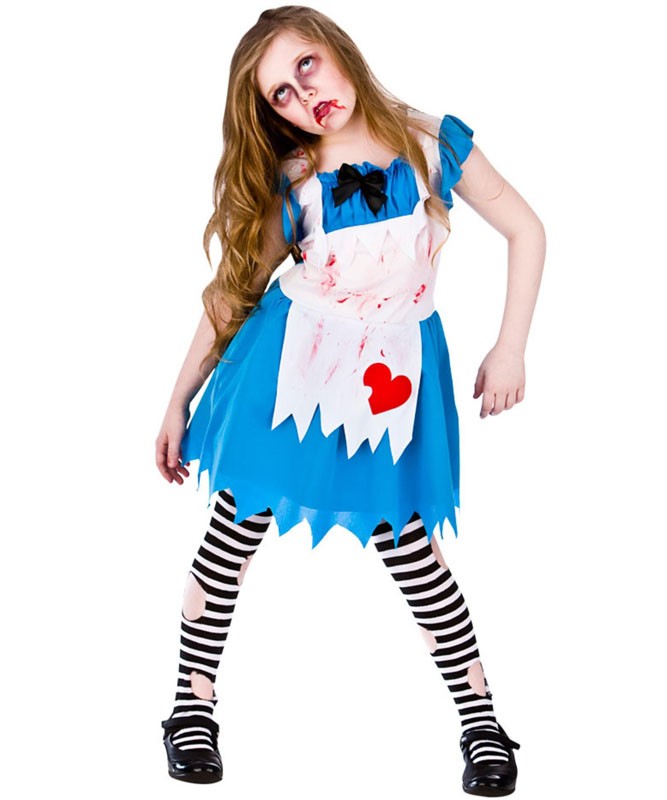 Алиса можно девочка. Костюм Алиса на белом фоне. Детский костюм Алиса на белом фоне. Alice in Wonderland Costume for Kids. Childrens Fancy Dress Party.