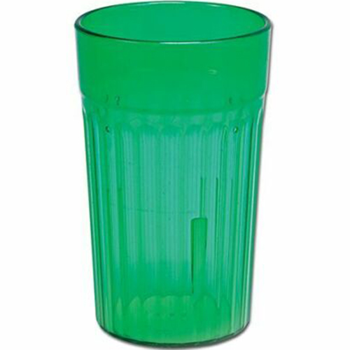 dribble cup