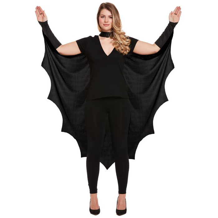 30 Costumes With Wings You Need To Copy - Society19