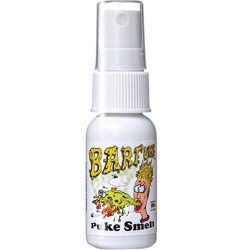 Barfume Spray