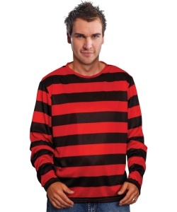 Freddy Kruger Jumper