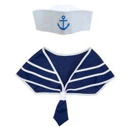 Sailor Kit