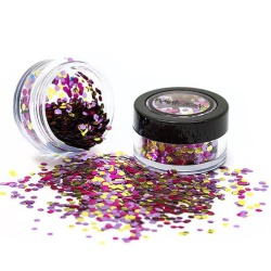Bio-Degradable Glitter - AngelFish
