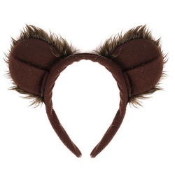 Bear Ears
