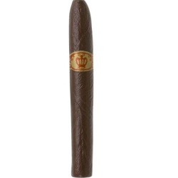 Fake Plastic Cigar
