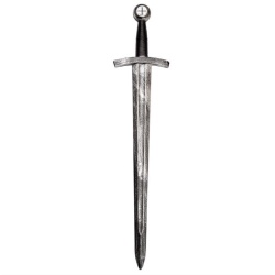 Knight Sword (70cm)
