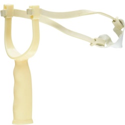 Sling Shot