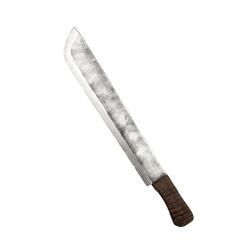Machete (61cm)