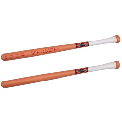 Good Night Bat (84cm)