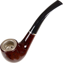 Vintage Pipe
