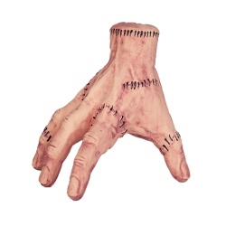 Scary Hand Prop