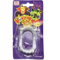 Kids Vampire Teeth