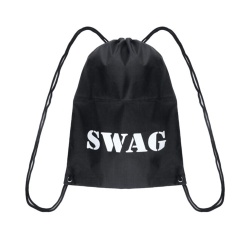 Swag Bag