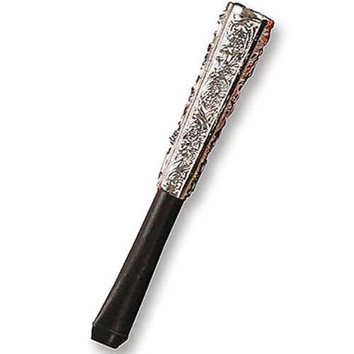 Elegant Cigarette Holder