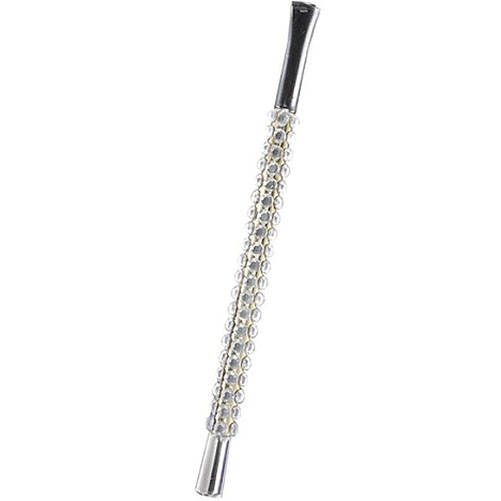 Jewelled Cigarette Holder