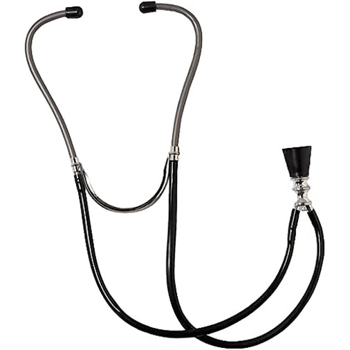 Stethoscope