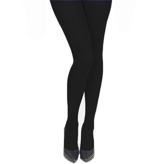 Tights - Black