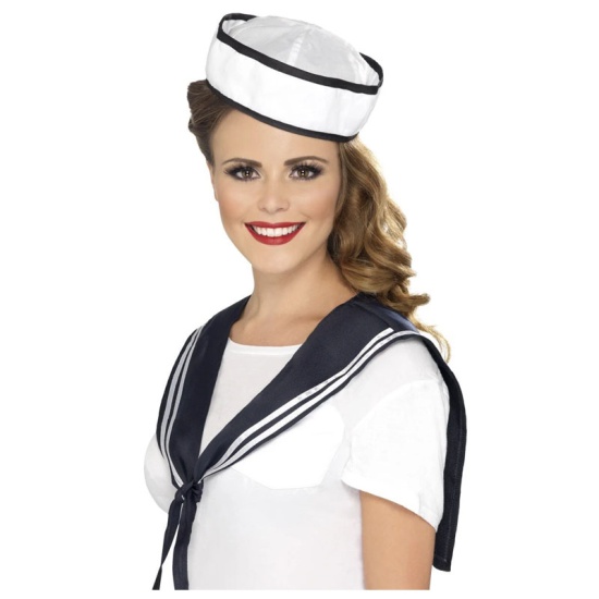 Sailor Kit