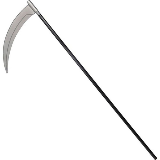 Scythe