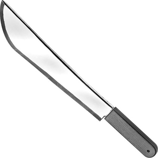 Machete