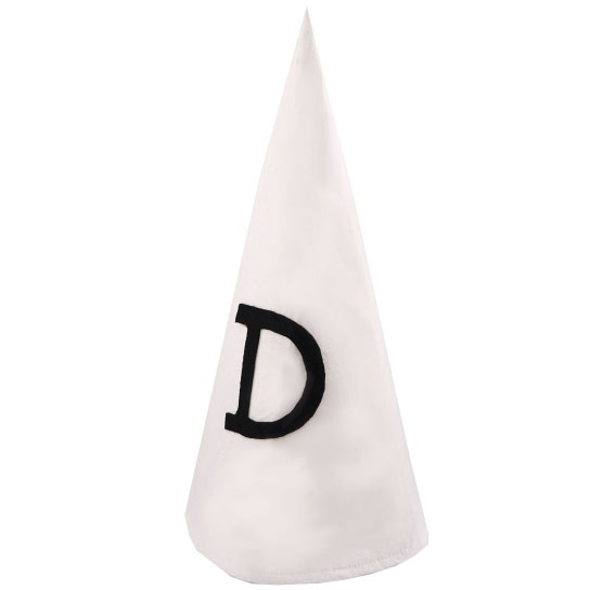 Dunce Hat