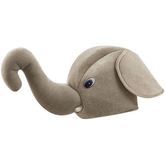 Elephant Hat