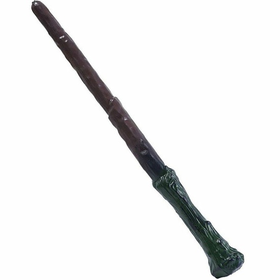 Wizard Wand