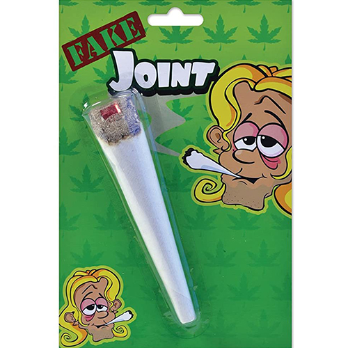 Fake Joint