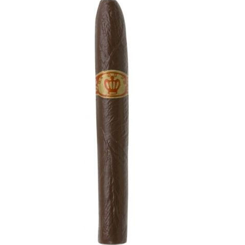 Fake Plastic Cigar