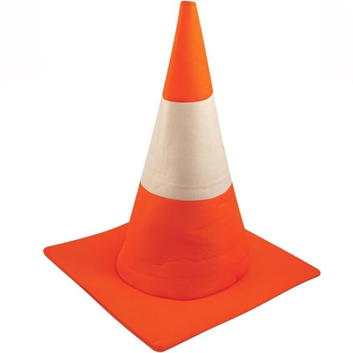 Traffic Cone Hat