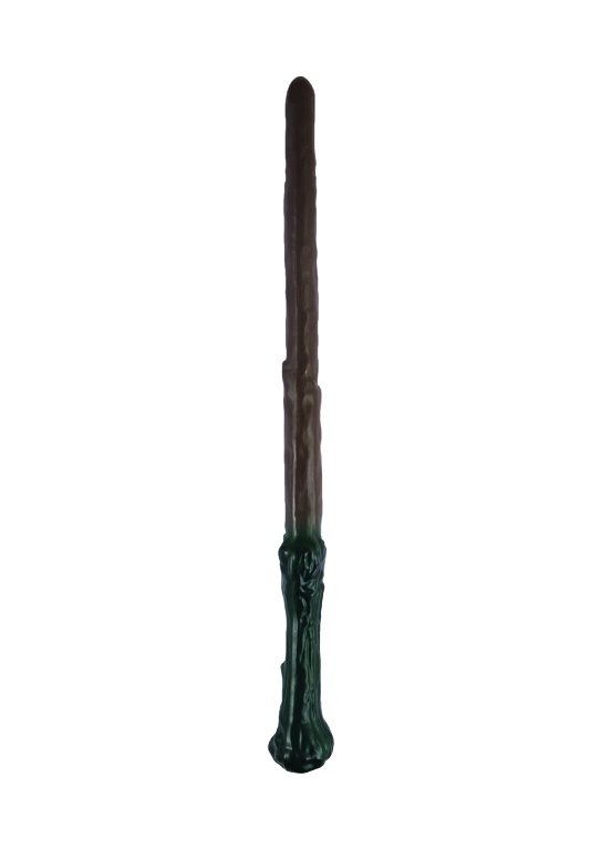 Wizard Wand