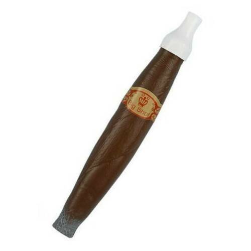 Giant Cigar
