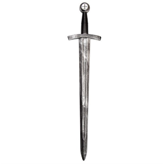 Knight Sword