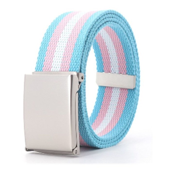 Transgender Belt