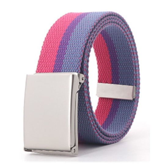 Bisexual Belt