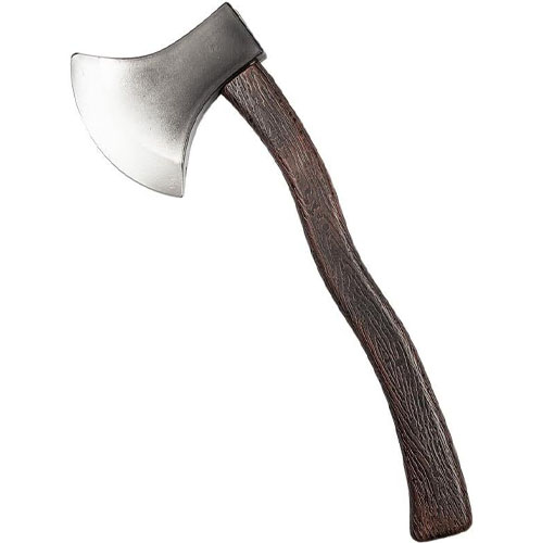 Cutting Axe