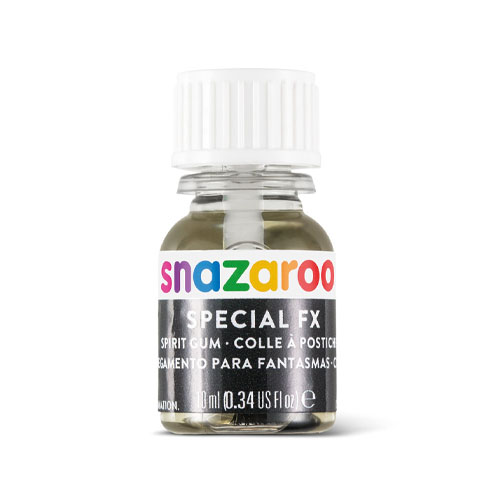 Spirit Gum 10 ml