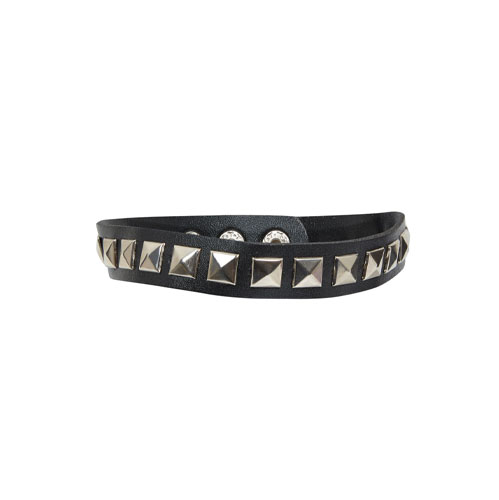 Studded Choker