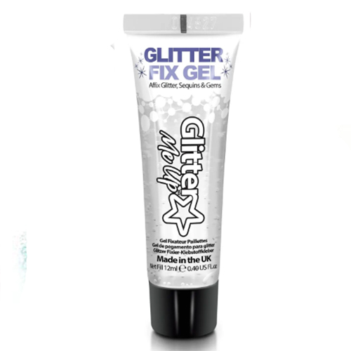 Glitter Fix Gel