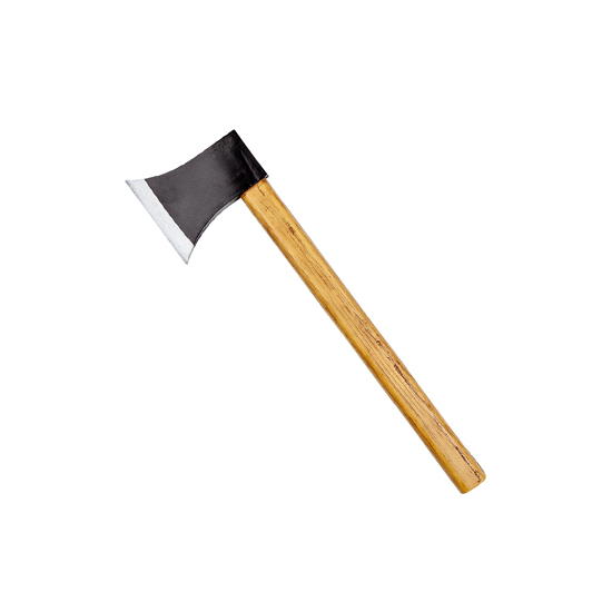 Fire Axe (48cm)
