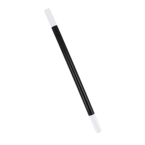 Magic Wand (26.5 cm)