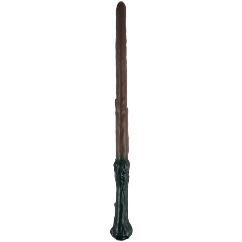 Wizard Wand (35cm)