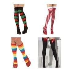 Hosiery & Socks