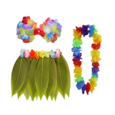 Hawaiian Accessories 