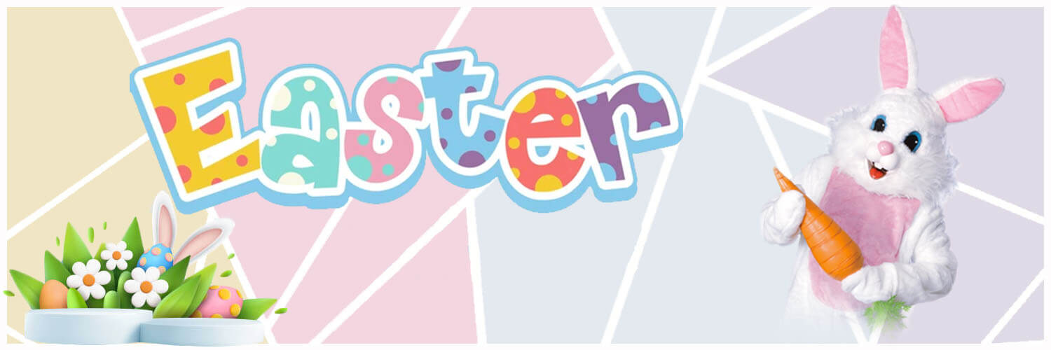 Easter