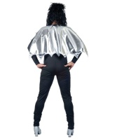 Picture of Glam Rock Jumpsuit