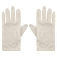 Image of French Mime Set